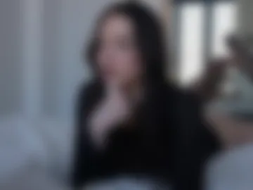 marypsiss webcam preview