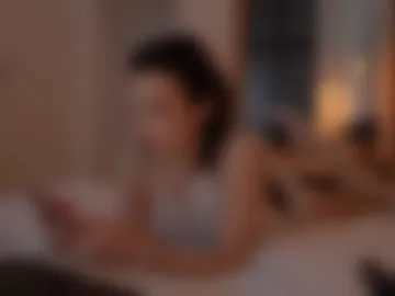 marypsiss photo 3