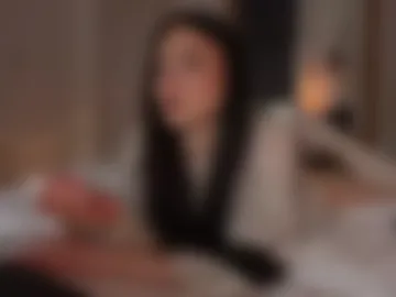 marypsiss photo 3