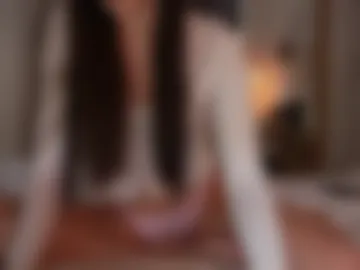 marypsiss webcam preview