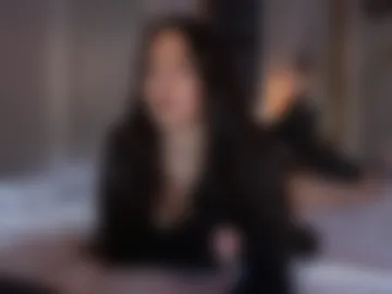 marypsiss photo 4