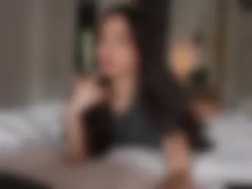 marypsiss photo 3