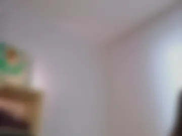 maryrosejansson photo 8