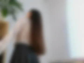 maryrosejansson photo 7