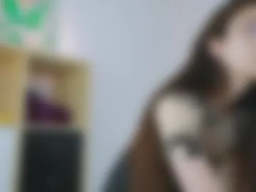 maryrosejansson photo 6