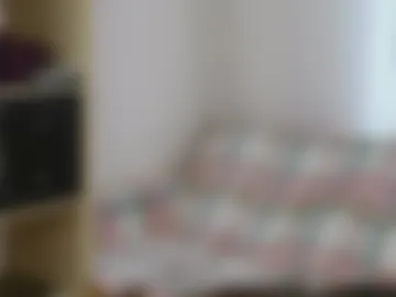 maryrosejansson photo 2