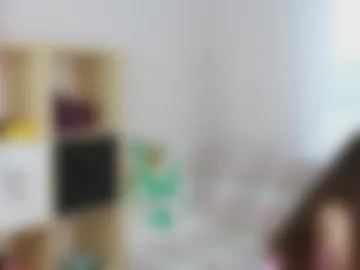 maryrosejansson webcam preview