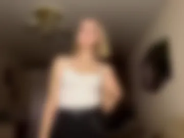 maryrosemendler photo 4