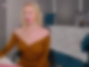 marysantamonika photo 9