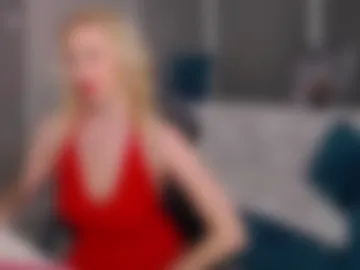 marysantamonika photo 8