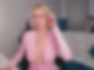 marysantamonika photo 7