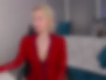 marysantamonika photo 6