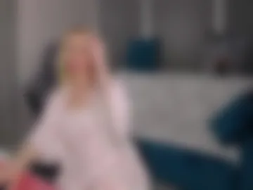 marysantamonika photo 4