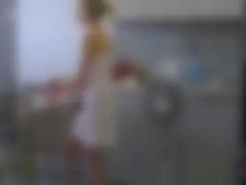 marysantamonika photo 3