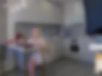 marysantamonika photo 2