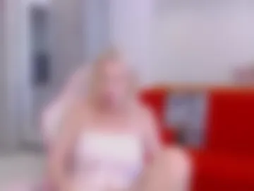 marysantamonika webcam preview