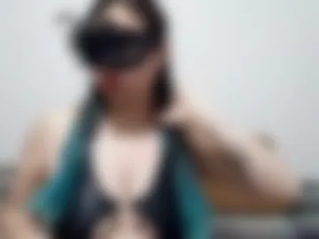 marysecrethot photo 8