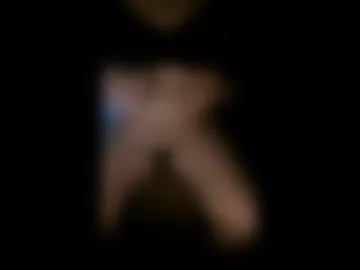 marysecrethot photo 2