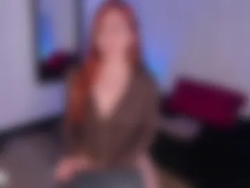 marysofff webcam preview