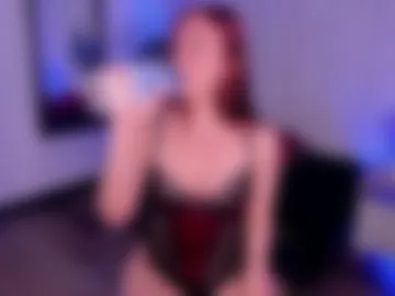 marysofff webcam preview