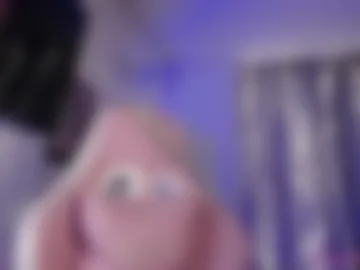 marythssxx webcam preview