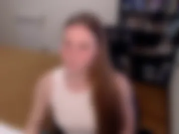 marytiny photo 8