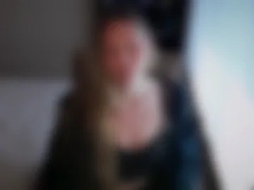 marytiny photo 5