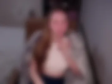 marytiny photo 4