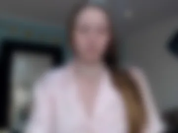 marytiny photo 3