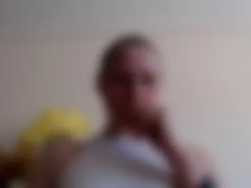 marytiny photo 2