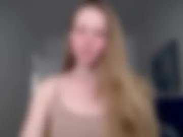 marytiny webcam preview