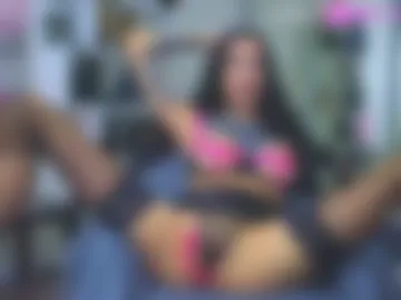 maryvegas webcam preview