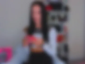 maryvegas photo 3