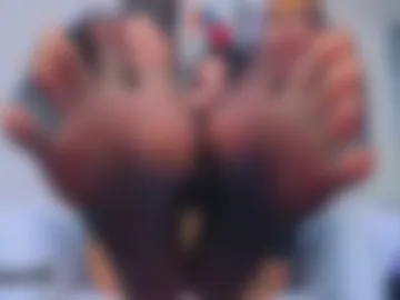maryvegas webcam preview