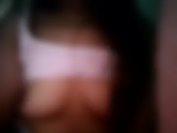 maryxjoy live webcam preview