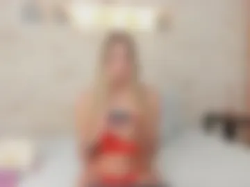 maryy_campbell photo 6