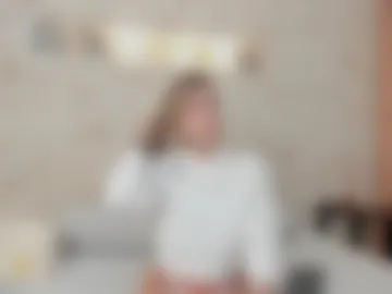 maryy_campbell photo 3