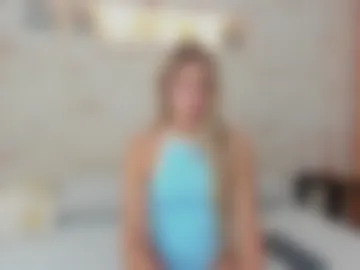 maryy_campbell photo 2