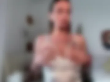 maryy_frost webcam preview