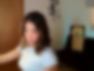 maryybellax photo 3
