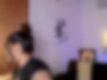 maryybellax webcam preview
