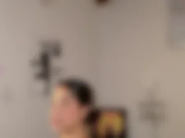 maryybellax photo 2