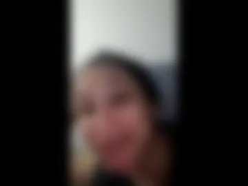 maryyjonhi87 photo 6