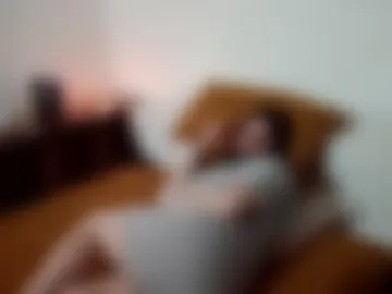 maryyjonhi87 photo 5