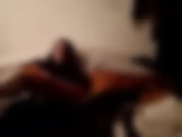 maryyjonhi87 photo 4