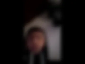 maryyjonhi87 photo 3