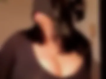 maryyjonhi87 photo 2