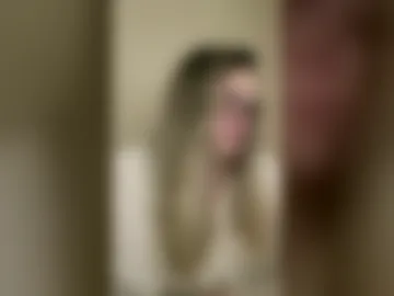 maryymartin webcam preview