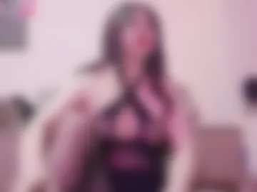 maryzhong webcam preview