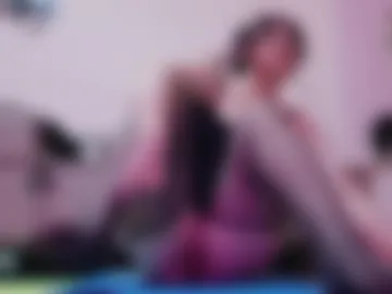 maryzhong webcam preview